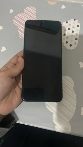 Samsung Galaxy A04e