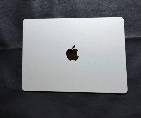 MacBook Air M2 (perfeito estado)