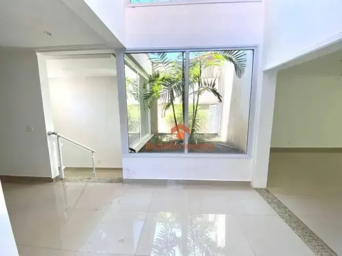 Sobrado à venda, 362 m² por R$ 1.600.010,01 - City Bussocaba - Osasco/SP
