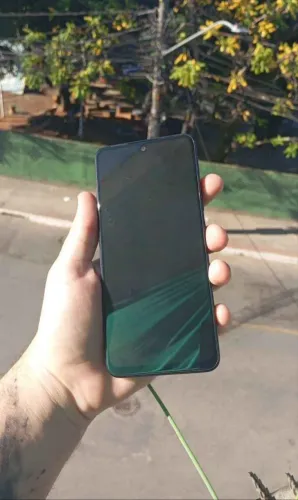 Xiaomi Redimi 12