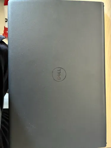 Dell Inspiron 15 3520 | Intel Core i5 12ª Geração | 16 GB RAM | SSD 480 GB