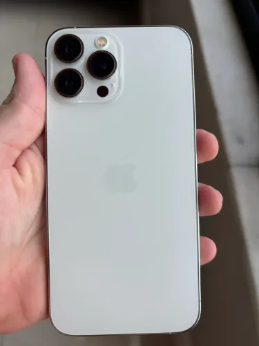 Iphone 13 pro max 256gb
