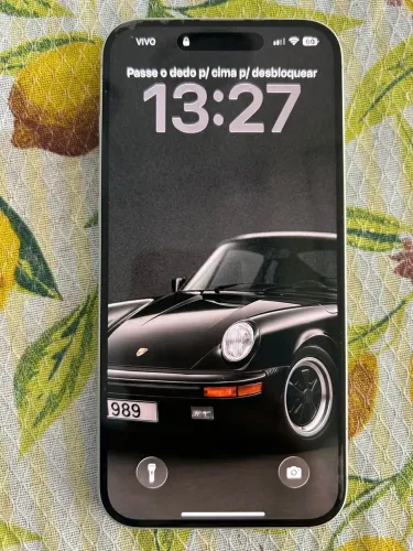 iPhone 16 Plus 128GB