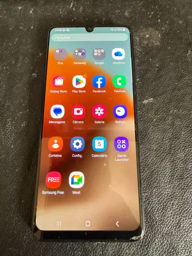 Samsung galaxy A32 128gb