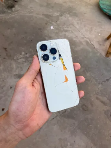 iPhone 14 Pro 128 gb