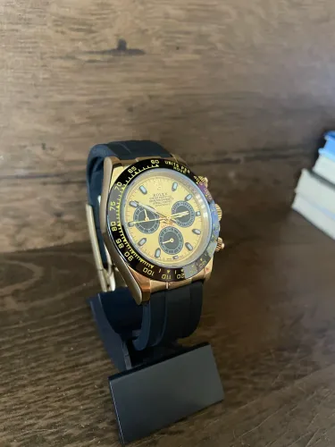 Relógio Rolex AAA