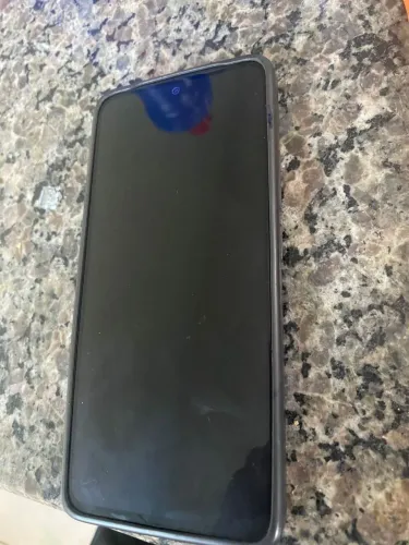 Celular Redimi note 13