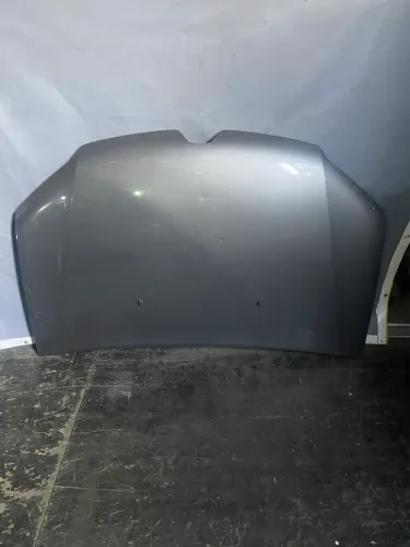 Capo Renault Sandero 2024 original