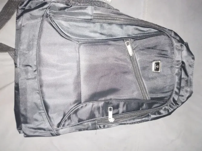 Mochila