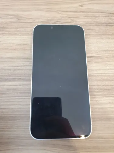 Display iphone 14 original