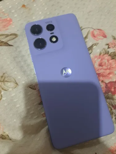 Edge 50 pro
