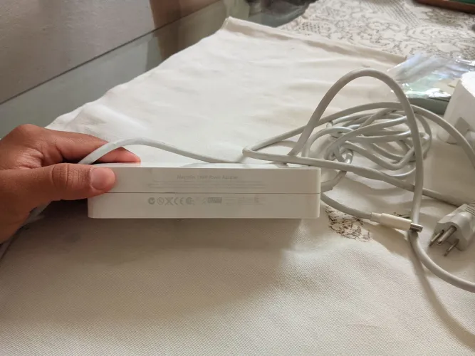 Mac mini 110w Power Adapter