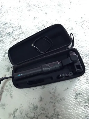 GoPro Karma Grip