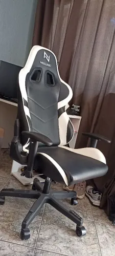 Cadeira Gamer Neologic