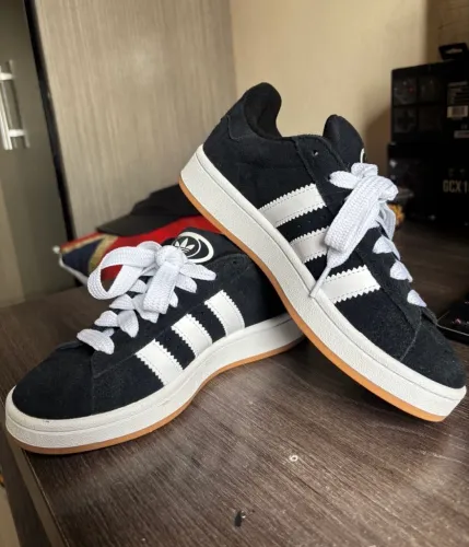 Adidas Campus 00s 