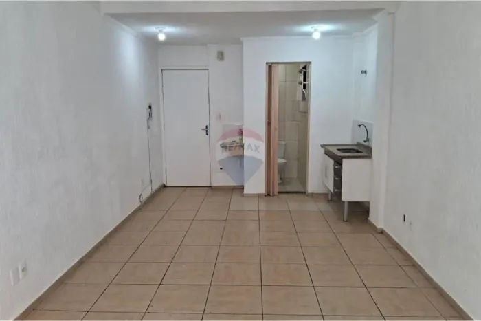 Loft Locação Av. Ipiranga | Centro de São Paulo