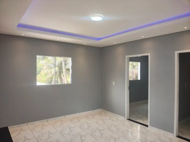 Kitnet apartamento 