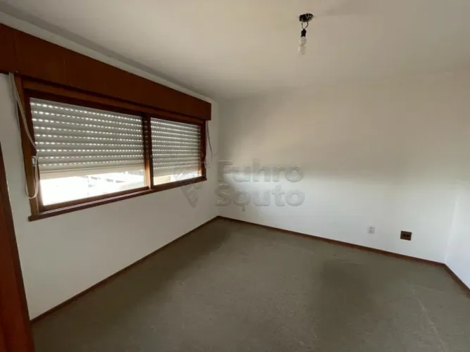 Apartamento duplex a venda.