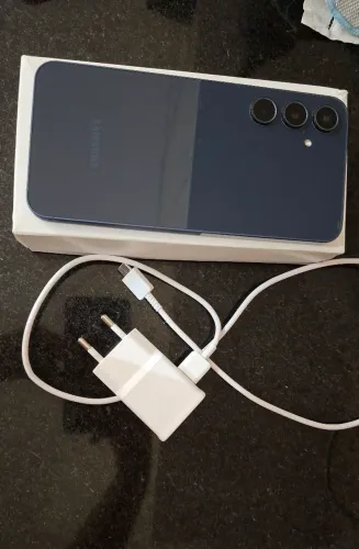 Sansung A55