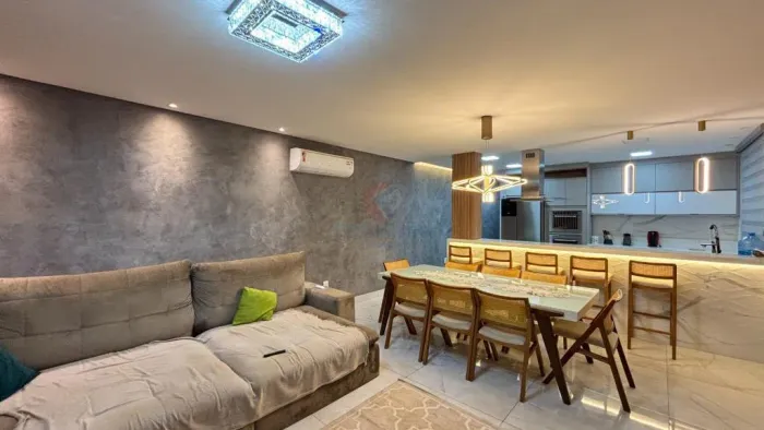 Imóvel com duas casas no mesmo terreno para venda em Sumaré, Jardim Eldorado