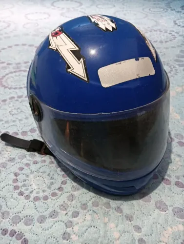 Está a venda