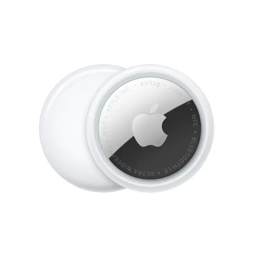 Air Tag Apple Rastreador