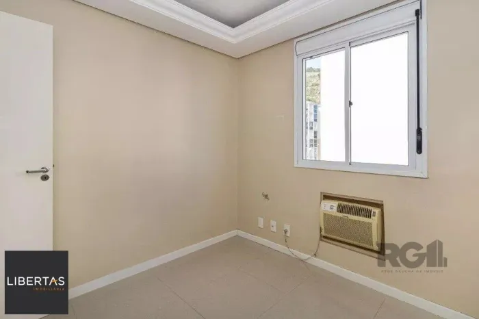 Apartamento à venda com 67m², 3 quartos e 1 vaga
