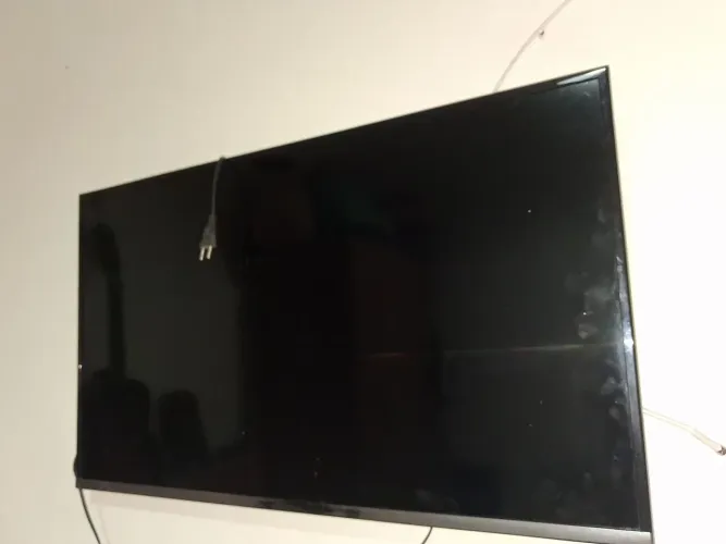 TV panasonic 39 polegadas