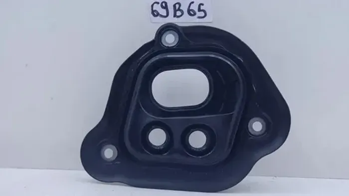 Borracha De Vedação Da Carroceria Bmw 235m 2014