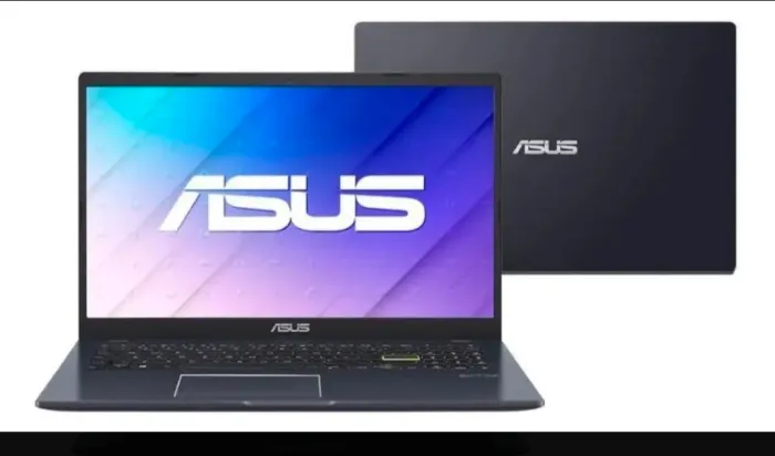 Asusx543Ma n100