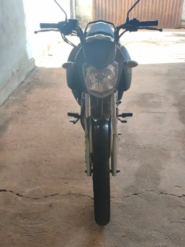 Vendo factor 150 20/21