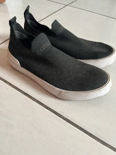 Tênis Colcci Original 35