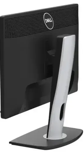 Monitor DVI VGA Dell P2213t Full HD 22