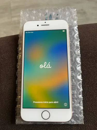 iPhone 8 64 GB 