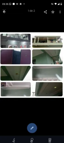 Vendo casa