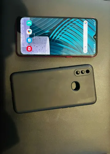 Samsung A10s