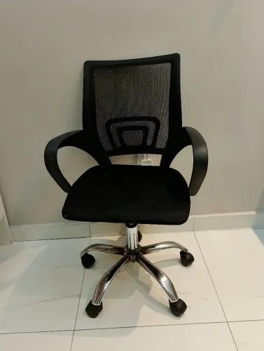 CADEIRA DE ESCRITÓRIO