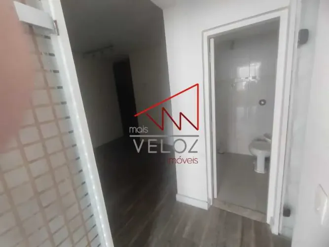 Sala : / Comercial / Centro