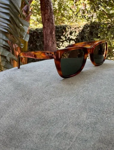 Óculos Rayban Caribbean
