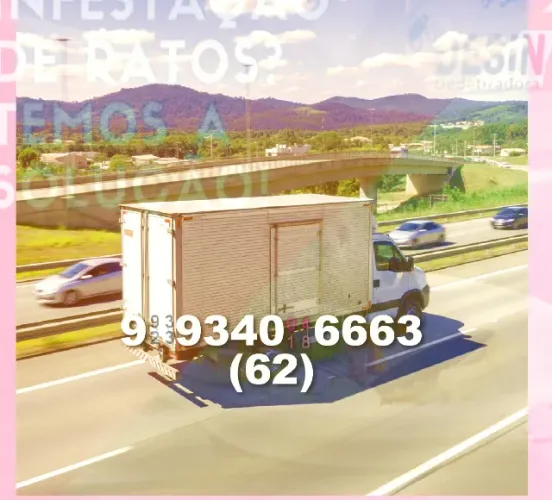 frete seguro! transporte e qualidade de confiança para sua mudança!