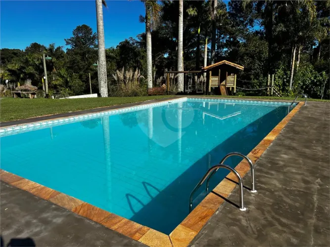 Propriedade Exclusiva com Estrutura Completa para Lazer, Eventos e Alta Rentabilidade!