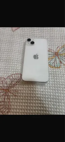 iPhone 14 Plus ESTELAR 128GB