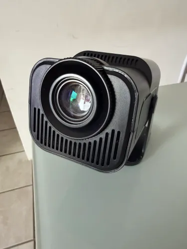 Protetor HY320 