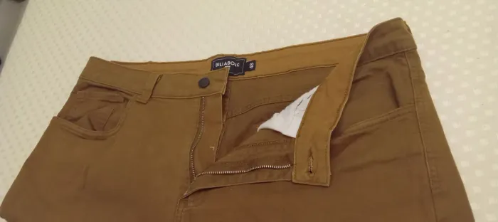 Short BILLABONG