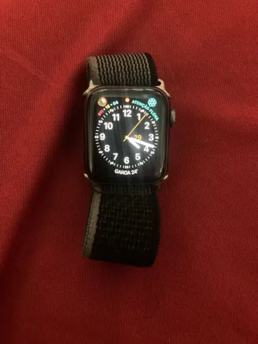 Apple Watch Series 5 40mm