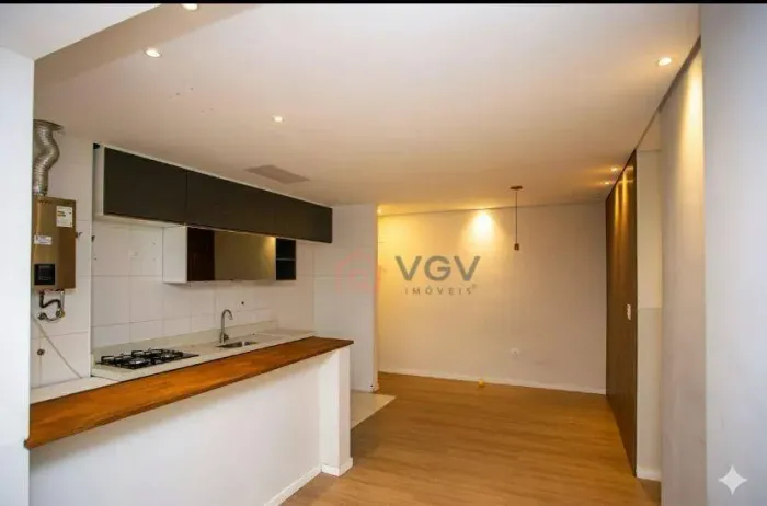 Apartamento com 3 dormitórios à venda, 78 m² por R$ 595.000,00 - Centro - Diadema/SP