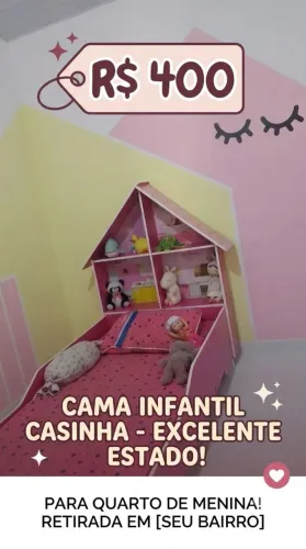 Cama