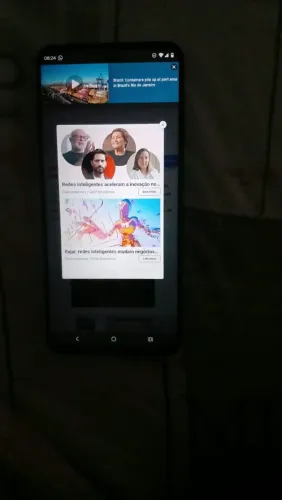 Celular 