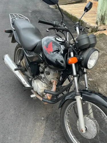 Fan 125 2011