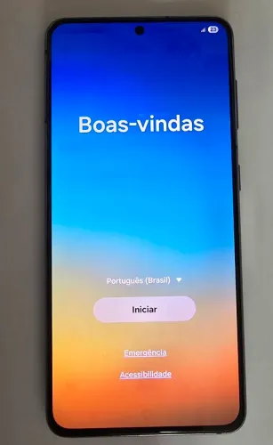 Samsung Galaxy S21 5G